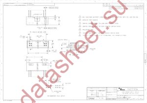 5-87589-8 datasheet  